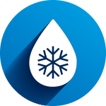 Used Refrigeration & Ice Machines